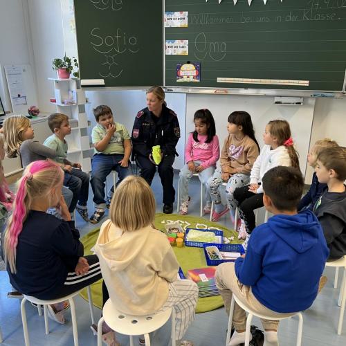 Polizei1