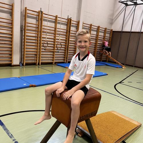 Sport