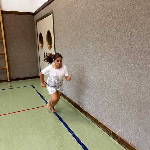 Sport