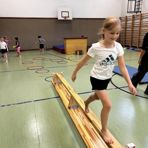 Sport