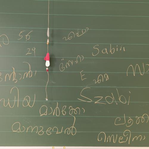 ReliClaudia4a