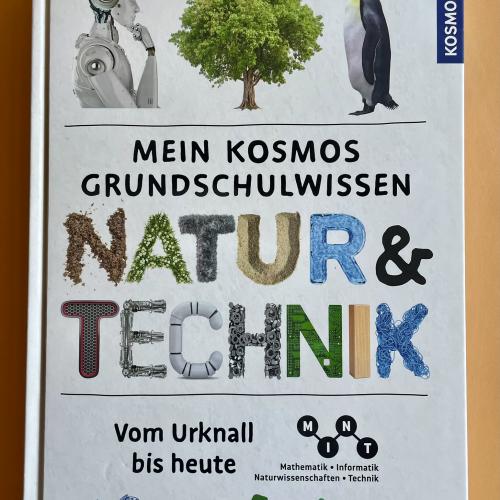 Bücher