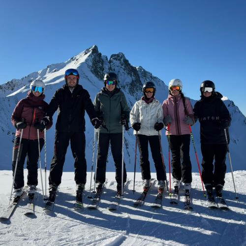 Ski1