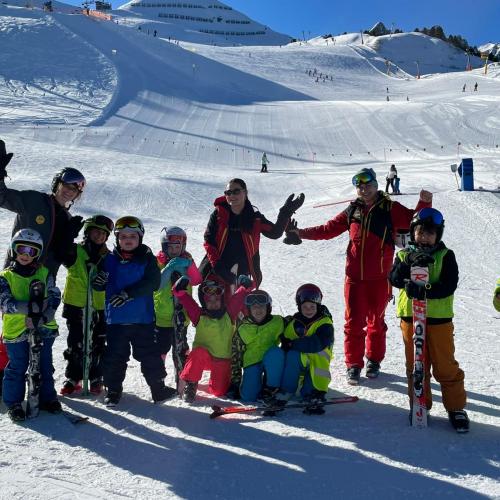 Ski1