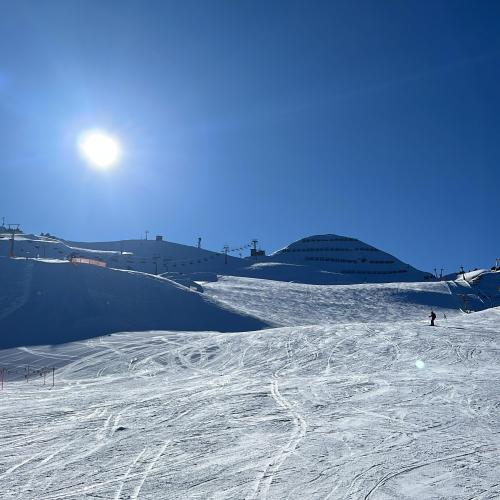 Ski1