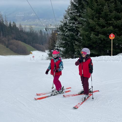Ski1