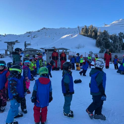 Ski1