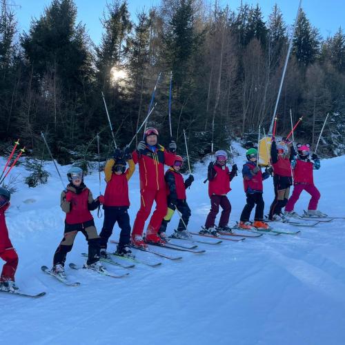 Ski1