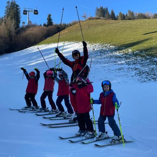 Ski1