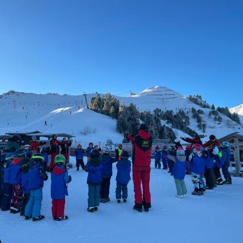 Ski1