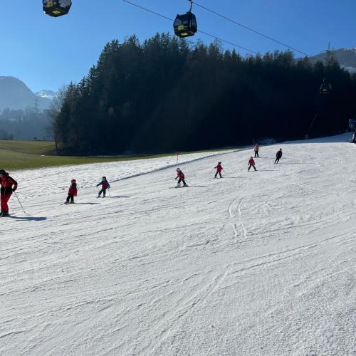 Ski1
