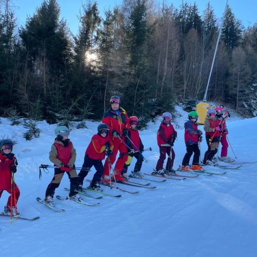 Ski1
