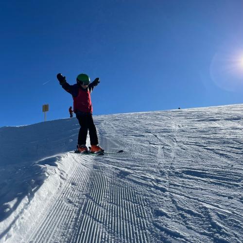 Ski1