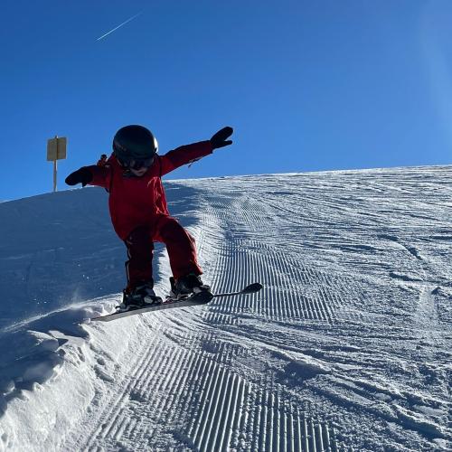 Ski1