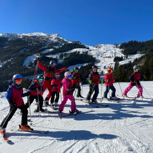 Ski1