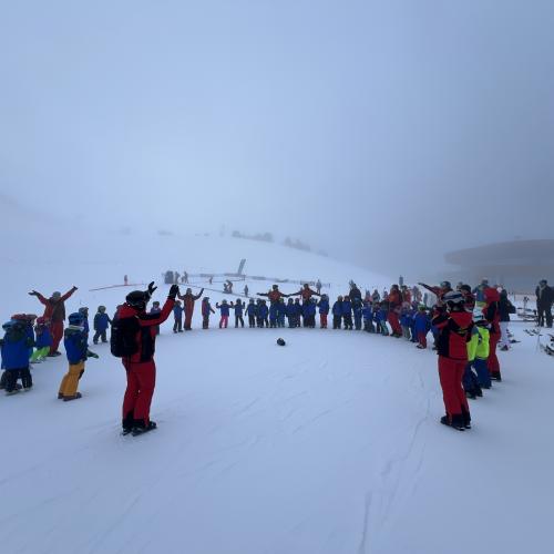 Ski1