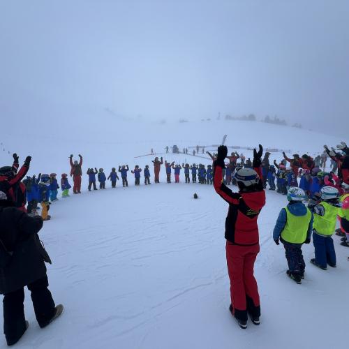 Ski1