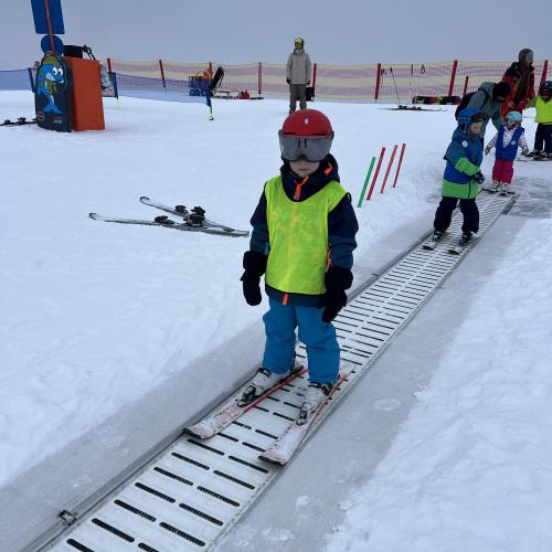 Ski1