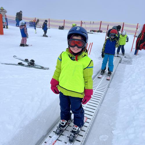 Ski1