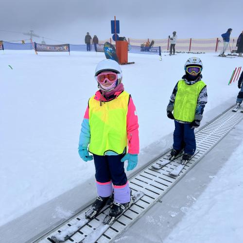 Ski1