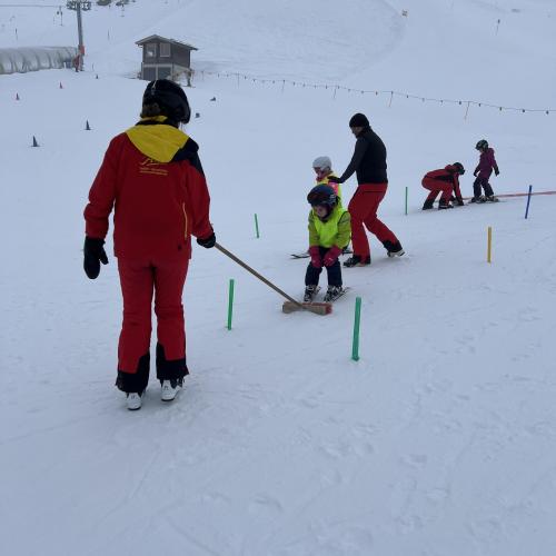Ski1