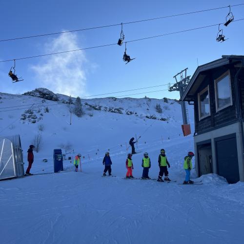 Ski1