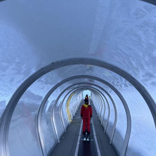 Ski1