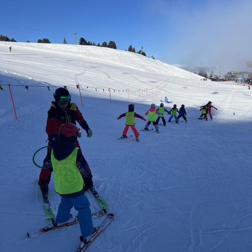 Ski1