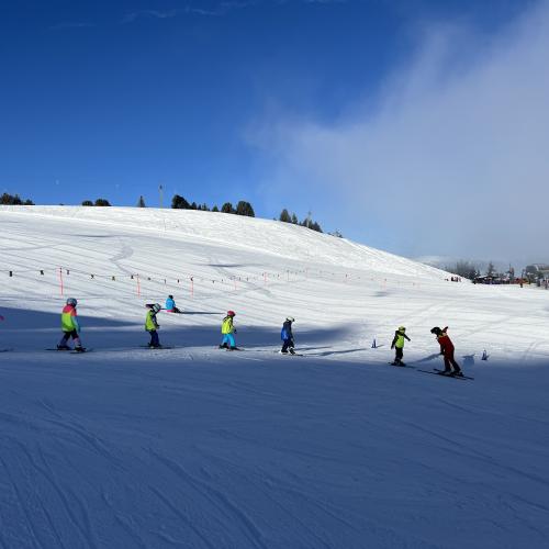 Ski1