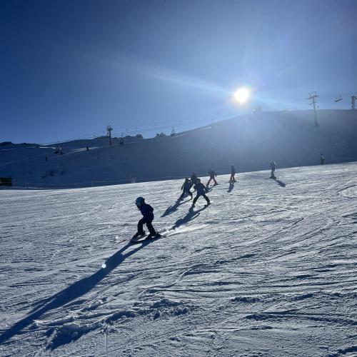 Ski1