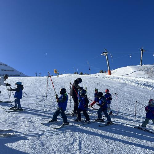 Ski1