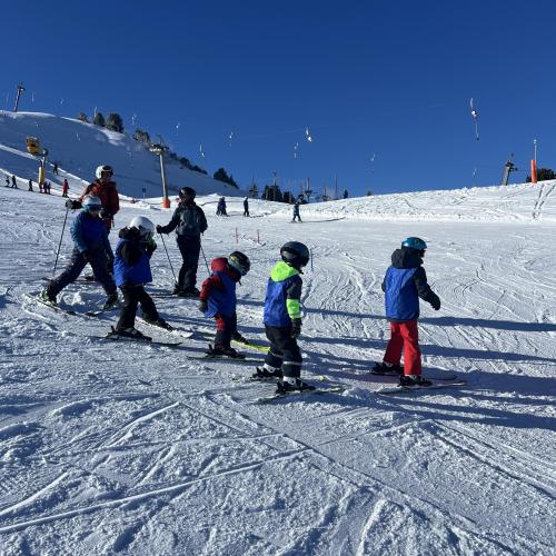 Ski1