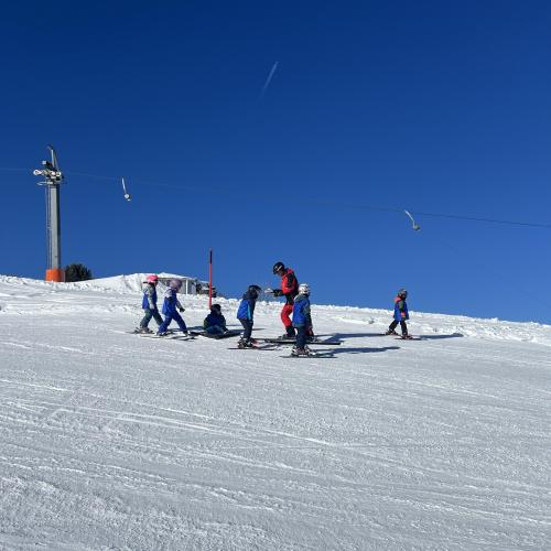 Ski1