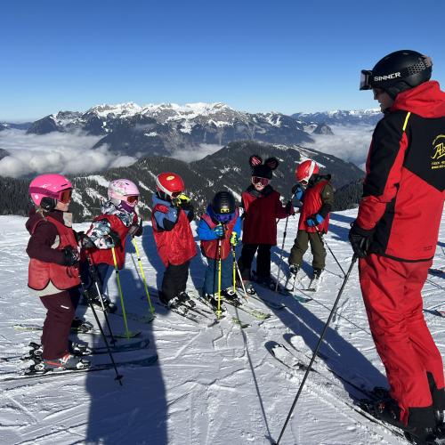 Ski1