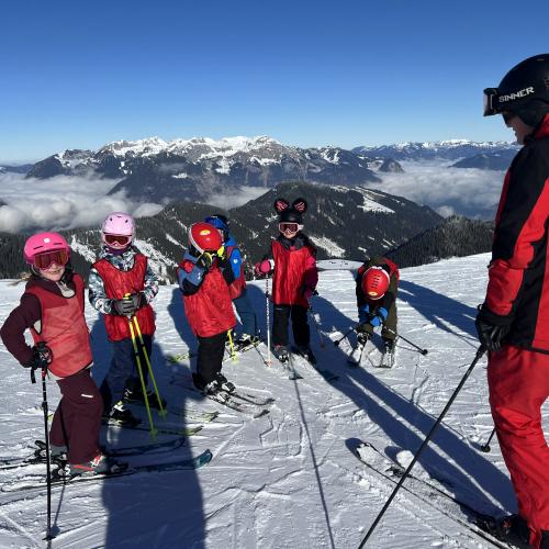 Ski1