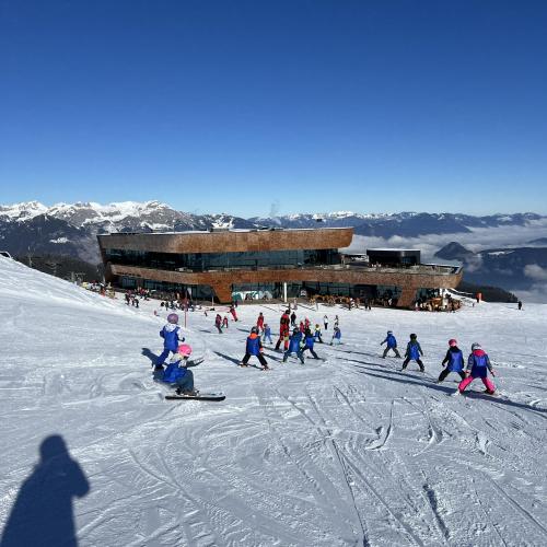 Ski1
