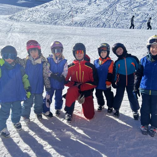 Ski1