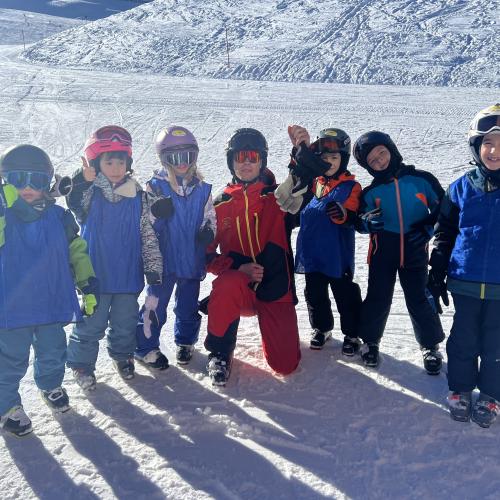 Ski1