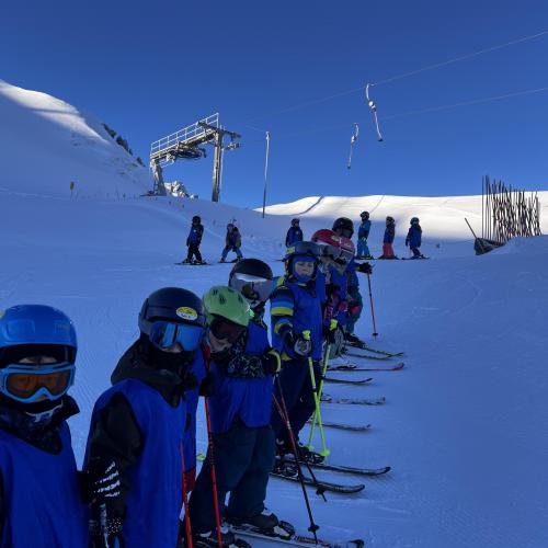 Ski1