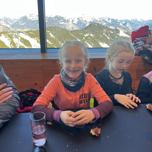 Ski1