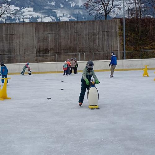 Eislaufen 3b 25