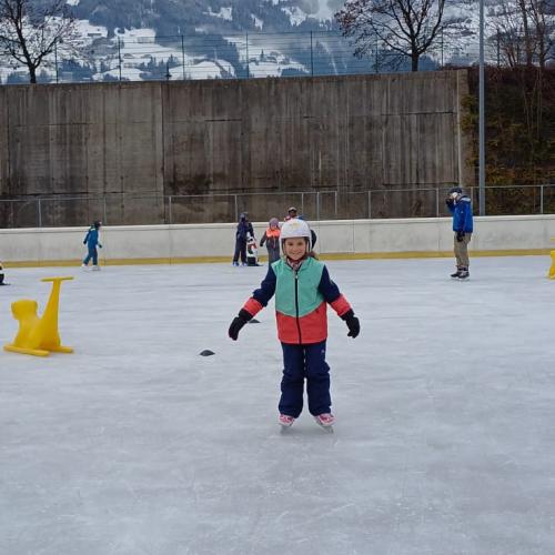 Eislaufen 3b 25