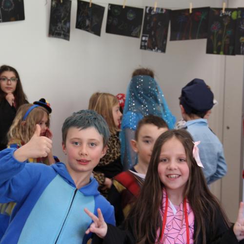 Fasching25