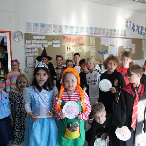 Fasching25
