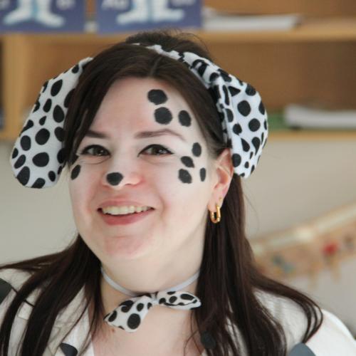 Fasching25