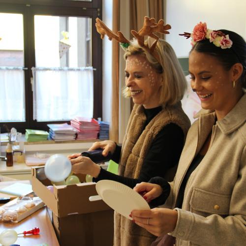 Fasching25