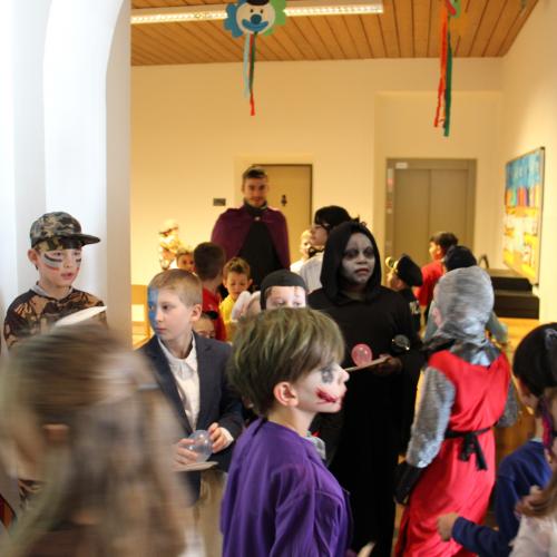 Fasching25