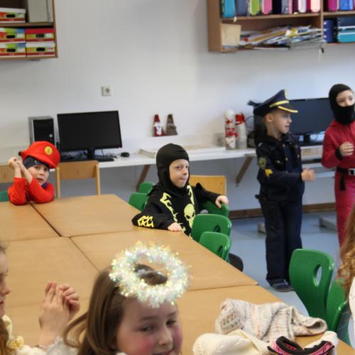 Fasching25