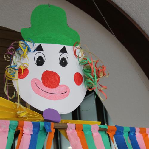 Fasching25