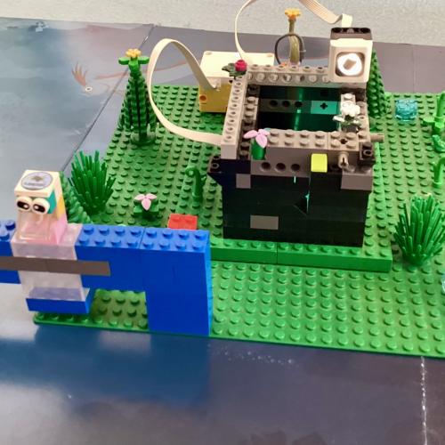 FLL 2025